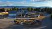 Photo 1 for 1402  Shepherd Dr