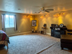 Photo 4 for 1402  Shepherd Dr