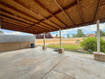 Photo 5 for 1402  Shepherd Dr