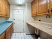Photo 2 for 1402  Shepherd Dr