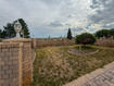 Photo 6 for 1402  Shepherd Dr