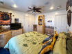 Photo 3 for 1402  Shepherd Dr