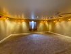 Photo 4 for 1402  Shepherd Dr