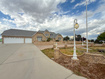 Photo 1 for 1402  Shepherd Dr