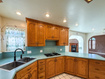 Photo 2 for 1402  Shepherd Dr