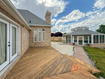 Photo 5 for 1402  Shepherd Dr