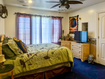 Photo 3 for 1402  Shepherd Dr