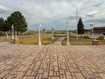 Photo 6 for 1402  Shepherd Dr