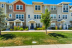 Photo 1 for 665 E 380 N