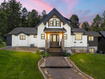 Photo 1 for 1225  Old Oregon Rd