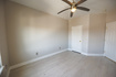 Photo 4 for 9995 S Caddie Cir