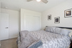 Photo 4 for 5732 W Yukon River Ln