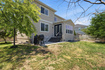 Photo 6 for 5732 W Yukon River Ln