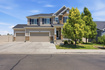 Photo 1 for 5732 W Yukon River Ln