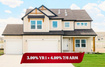 Photo 1 for 5233 S Paramount Dr