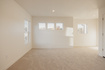Photo 4 for 5233 S Paramount Dr