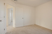 Photo 5 for 5233 S Paramount Dr