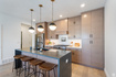 Photo 2 for 7251 S Nightshade Way #293