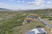 Photo 3 for 9527 N Hidden Hill Loop