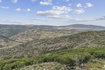 Photo 2 for 9527 N Hidden Hill Loop