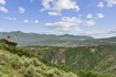 Photo 1 for 9527 N Hidden Hill Loop