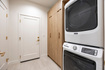 Photo 5 for 831 N Wellness Dr