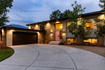 Photo 1 for 1936 E Curtis Dr