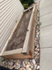 Photo 6 for 2012 E 1180 S