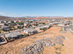 Photo 6 for 3145 W Coronado Dr