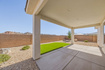 Photo 5 for 3145 W Coronado Dr