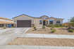 Photo 1 for 3145 W Coronado Dr