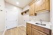 Photo 3 for 3145 W Coronado Dr