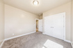 Photo 4 for 3145 W Coronado Dr