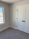 Photo 4 for 1551 N 250 E