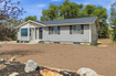 Photo 5 for 4748 S 1400 W