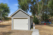 Photo 6 for 4748 S 1400 W