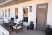 Photo 1 for 718 W Vista Sur Ln #17