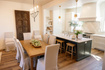 Photo 3 for 718 W Vista Sur Ln #17