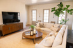 Photo 4 for 718 W Vista Sur Ln #17
