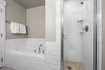 Photo 3 for 113 W 3430 N