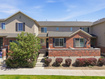 Photo 1 for 113 W 3430 N