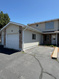 Photo 1 for 183 E 820 S