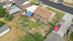Photo 6 for 409 E 100 S