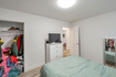 Photo 5 for 3728 S American Dr