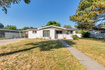 Photo 1 for 3728 S American Dr
