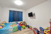 Photo 4 for 3728 S American Dr