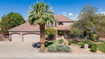 Photo 1 for 2216  Jacob Dr