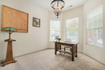 Photo 4 for 2216  Jacob Dr