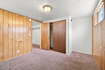 Photo 5 for 1110 E 38th St