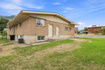 Photo 6 for 1110 E 38th St